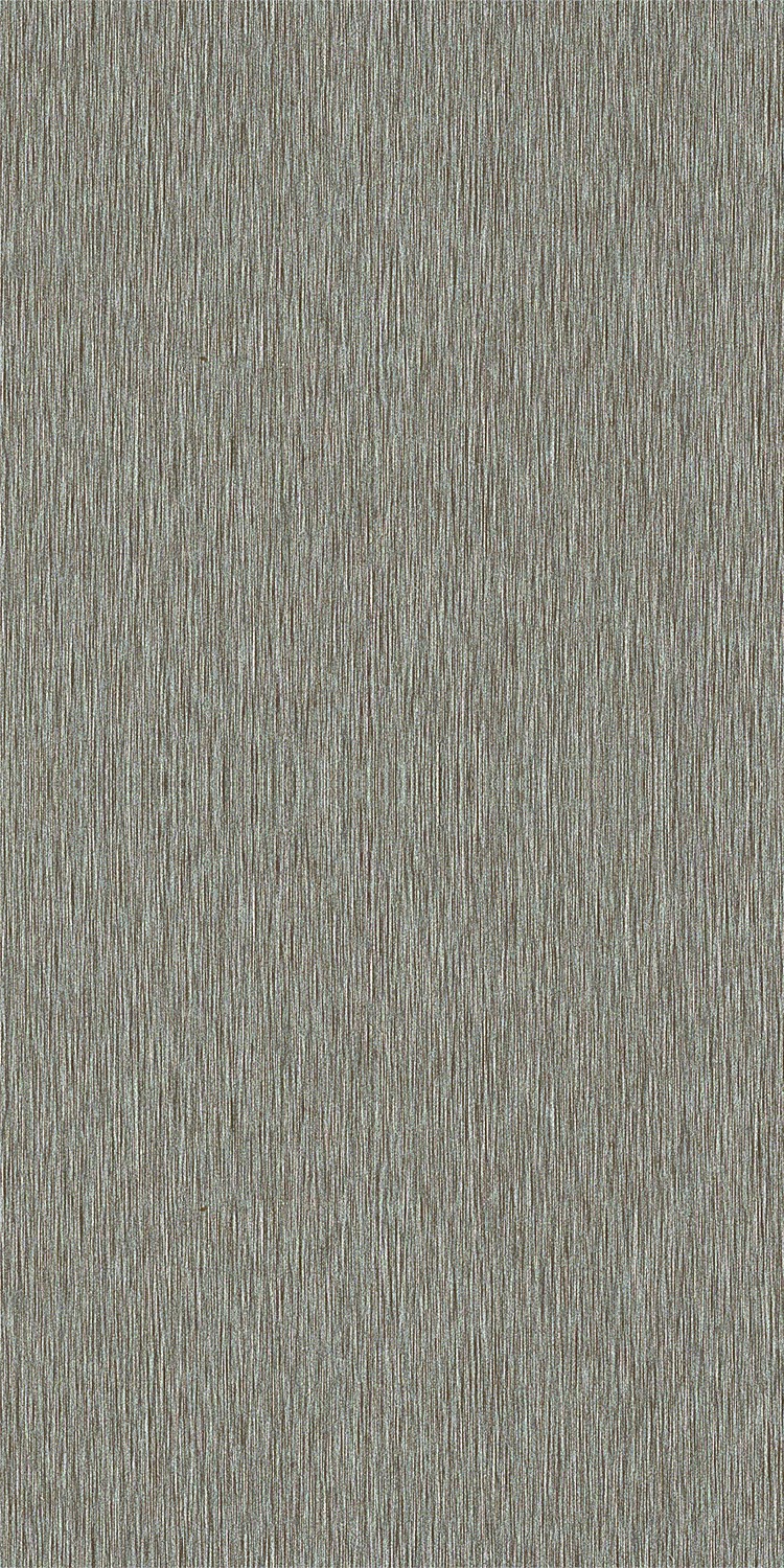 Formica Cora